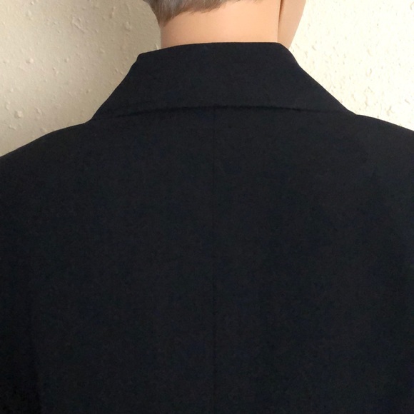 east 5th Blazer - Picture 4 of 9